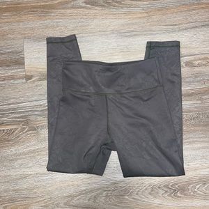 Zyia light n tights